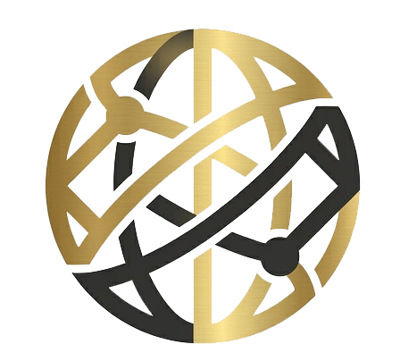 Riki Trading Limited Logo